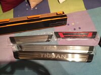 ImageUploadedByTapatalk1418827079.862942.jpg