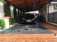 ImageUploadedByTapatalk1419096710.670467.jpg