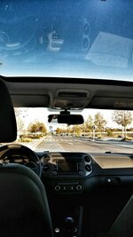 20141221_171802_1.jpg