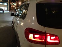 IMG_2769.JPG