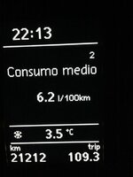 IMG_2830.JPG