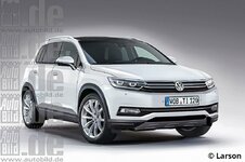 VW-Tiguan-1200x800-98860ad178b0e16d.jpg