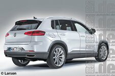 VW-Tiguan-1200x800-faacb9b57ac433a6.jpg