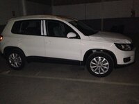 IMG-20141220-WA0001.jpg