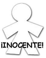 inocente.jpg