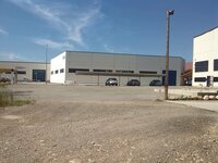 IMG_20140806_120414.jpg