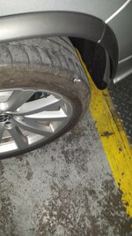 20141230_193905.jpg