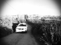 IMG_20150103_170005_1420303055893.jpg