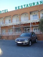 DSC02777.JPG