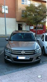 Tiguan 2.jpg Tiguan 2.jpg
