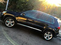 Tiguan en cuesta1.jpg