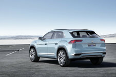 salon-de-detroit-2015-coches-del-futuro-vw-cross-coupe-gte.jpg salon-de-detroit-2015-coches-del-futuro-vw-cross-coupe-gte.jpg