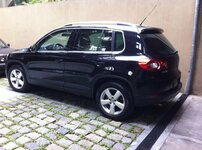 IMG_2467.JPG