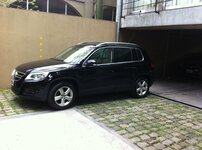IMG_2465.JPG