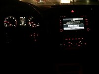 IMG_0435.JPG