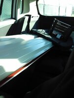 IMG_20150117_161659.jpg