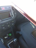 IMG_20150117_161710.jpg