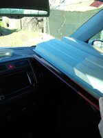 IMG_20150117_161705.jpg