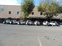 DSCN2055.JPG