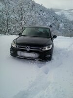 20150119_144315.jpg