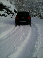 20150119_144253.jpg