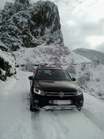 20150119_145217.jpg