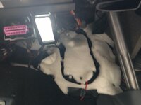 image2.jpeg