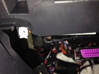 image9.jpeg
