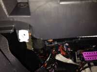 image10.jpeg