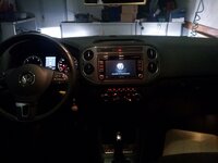 CAM00449.jpg