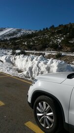 20150108_140444-1.jpg
