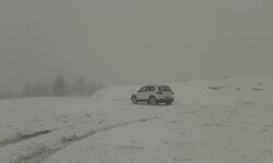 20150131_131646.jpg