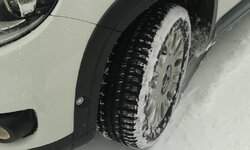 20150131_131318.jpg