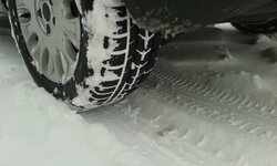 20150131_131328.jpg