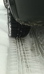 20150131_130642.jpg