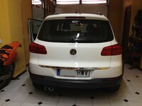 IMG_3828.JPG