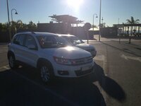 IMG_3745.JPG