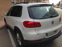 IMG_3631.JPG