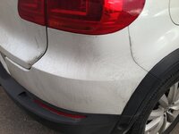 IMG_3637.JPG
