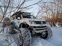 NAZ_1b7d0bdf6f664bb3b04620273aee3718.jpg