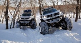 AMAROK-SOICHI4-600x321.jpg