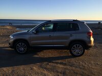 IMG_2244.JPG