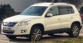 VW-Tiguan_W02_Tall.JPG
