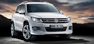 vw_tiguan_rline.jpg vw_tiguan_rline.jpg