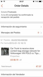 ImageUploadedByTapatalk1423164477.308363.jpg