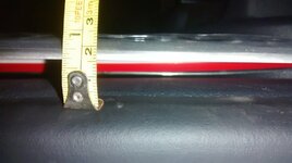 IMG_20150205_184216785.jpg