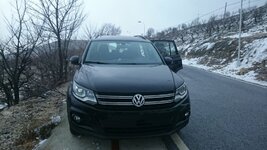 DSC_0321_1.jpg