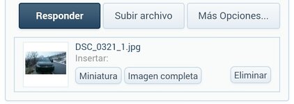 Screenshot_2015-02-08-17-36-14_1.jpg