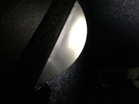 ImageUploadedByTapatalk1423414403.715004.jpg