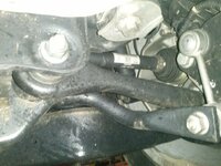 CAM00480.jpg
